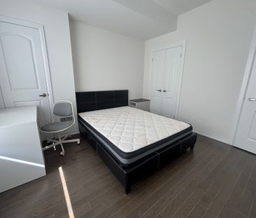 For Lease - 90 Robert Eaton Avenue, Markham, Ontario - Photo 5