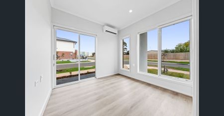 Accessible Living - Fully Furnished - Photo 5