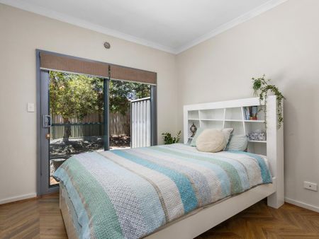 21/31 Malata Cres, Success WA 6164 - Apartment For Rent | Domain - Photo 5