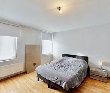 Woning te huur in Rekkem voor € 750 met 2 slaapkamers - Photo 6