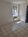 Appartement CAMBRAI - Photo 4