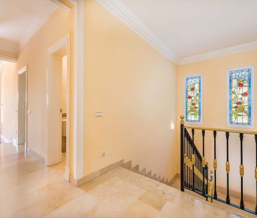 Avinguda de Mallorca, 38, 07181 Cas Català, Illes Balears, Spain, C... - Photo 4