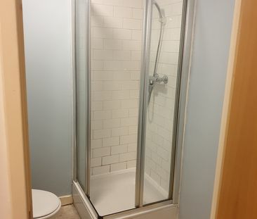 2 Bed Flat, Park West, NG7 - Photo 6