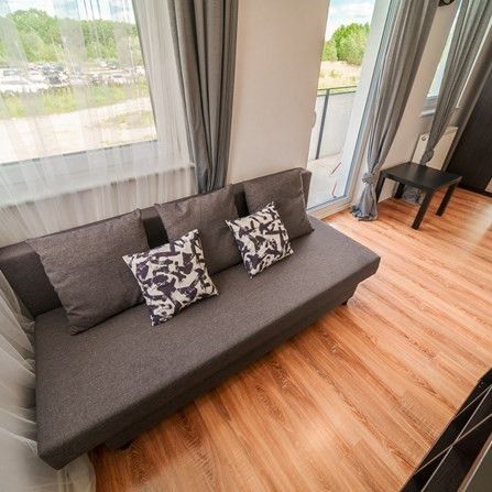 Wrocław ul. Armeńska - Photo 1