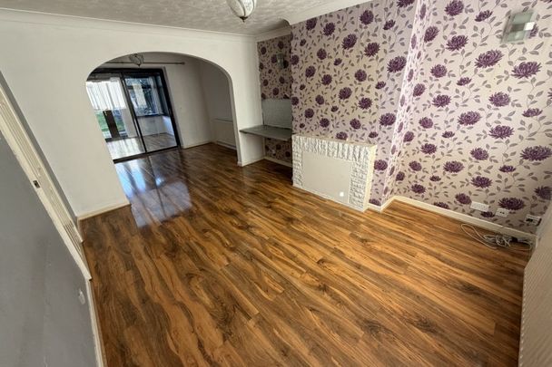 Sage Close - Photo 1