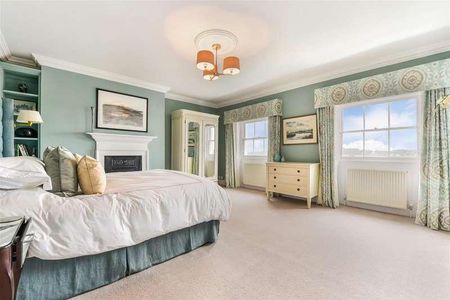 Maltravers Street, Arundel, BN18 - Photo 3