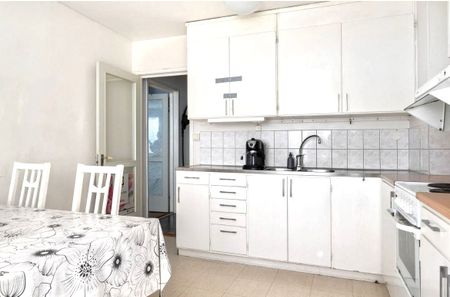Brandkärrsvägen, Nyköping - Photo 2