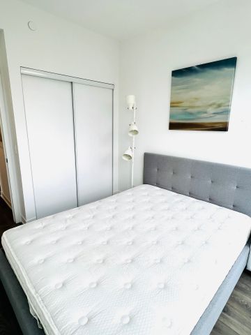 For Lease - 15 Holmes Avenue Unit# 1302, Toronto, Ontario - Photo 5