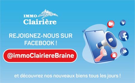 Appartement te huur - Foto 2