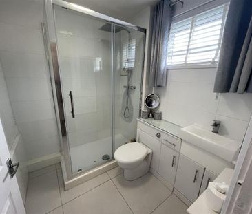 1 bedroom bungalow to rent - Photo 3