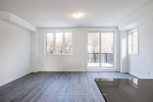 Condo Townhouse For Lease | S9052425 - Photo 1