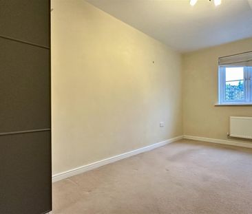 Blenheim Mews, Sheffield - Photo 6