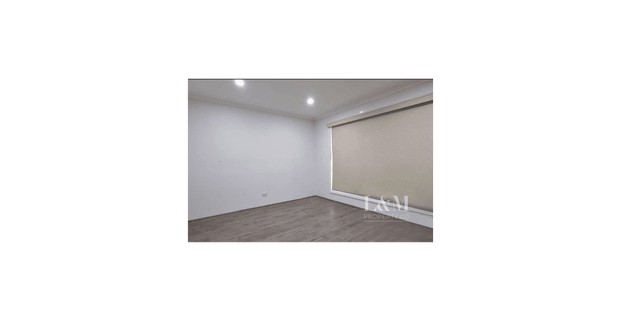 Spacious Family Home in Prime Dallas Location..!! - Photo 1