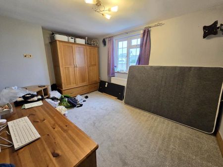 3 bedroom house to rent - Photo 4