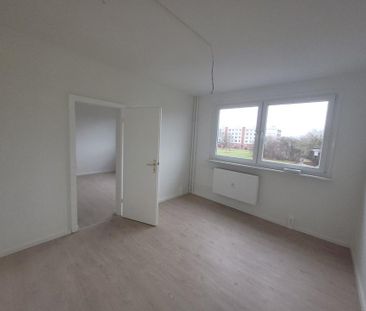 GERÄUMIG UND MODERN - 4 Zimmer Wohnung Optimal geschnitten - Photo 6
