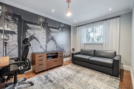 For Lease - 4234 Sunflower Drive, Mississauga, Ontario - Photo 3