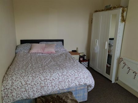 Beauley Road, Bristol - Photo 5