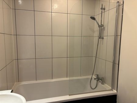 Peter Lane, York - Photo 5