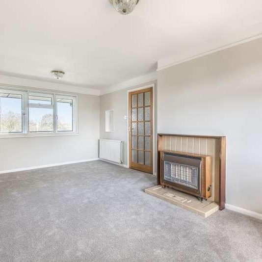 Hawksmoor Road, North Oxford, OX2 - Photo 1