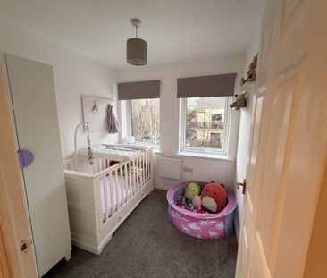 Price £875 pcm - Available 30/01/2026 - Unfurnished - Photo 4