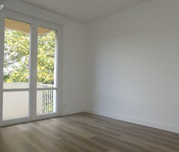 APPARTEMENT RENOVE 3 PIECES - Photo 2