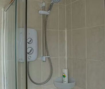 Killester Park, Dublin - Photo 3