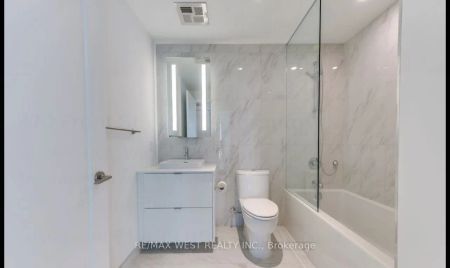 470 Front St W 1712 Street W #12 - Photo 5