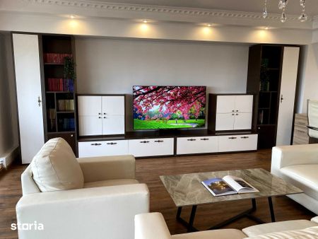 Apartament 4 Camere | Militari | Boiler - Fotografie 5