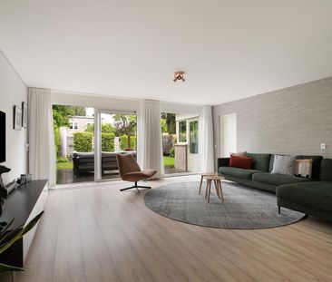 Amerbachstraat 13, Hillegersberg Zuid, 3045RE, Rotterdam - Photo 5