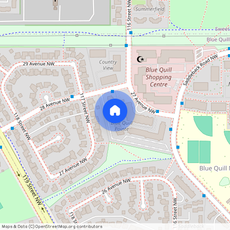 11615 28 Avenue NW, Edmonton