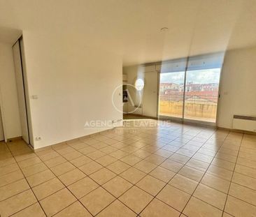 Appartement 3 Pièces 67 m² - Photo 3