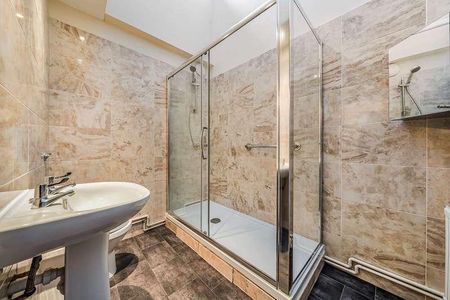 High Street, Chislehurst, BR7 - Photo 5