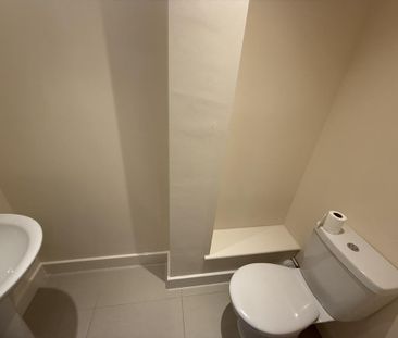 3 bedroom detached house to rent - Photo 6