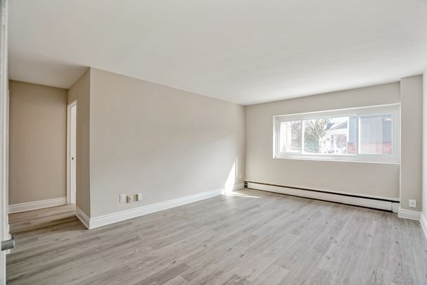 Cartier Apartments - Photo 1