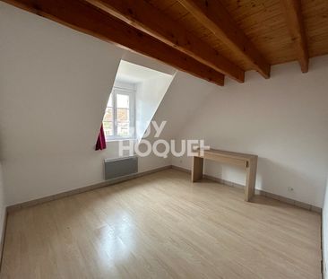 LOCATION : appartement F4 (51 m²) à PRESLES EN BRIE - Photo 3