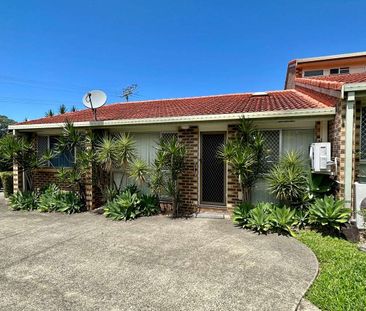 1/77 Price Street, Nerang, QLD 4211 - Photo 2