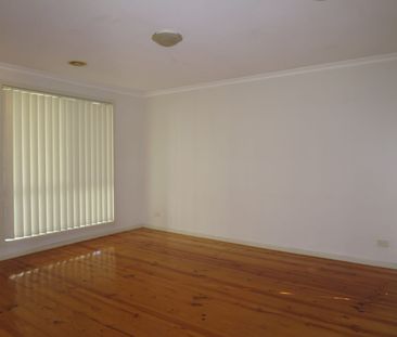 YOUR FAMILY'S HOME - Photo 6