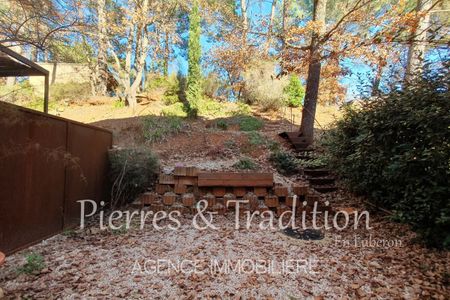 Roussillon, petite maison T2 à louer avec garage dans une charmante résidence - Photo 2