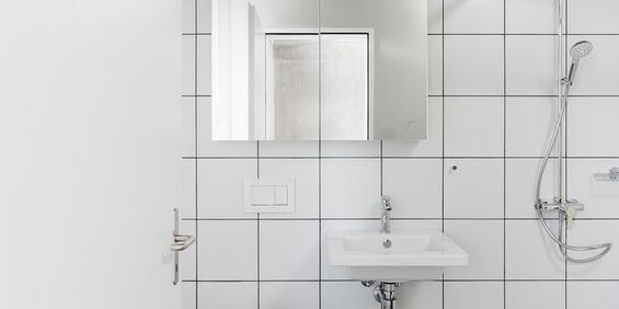 MIETEN OHNE KAUTION, Grosszügige Maisonette-Lofts im Industrie-Look - Foto 3