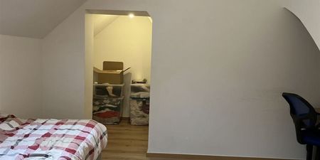 Appartement te huur in Olen voor € 1.025 met 4 slaapkamers - Photo 4