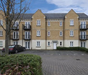 Harvester Court, Carterton - Photo 5