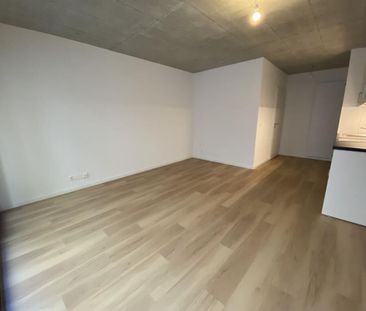 Apartment,1,25 - Foto 1