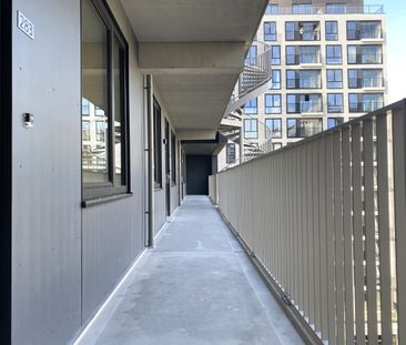 Mies van der Rohestraat - Foto 2