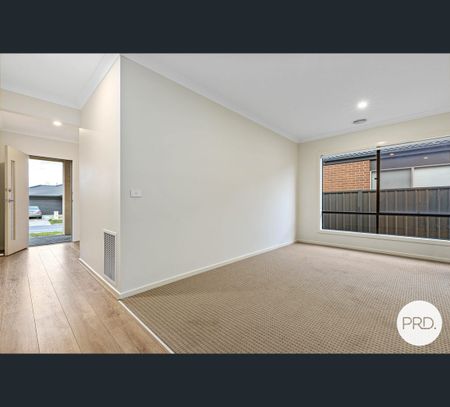 14 Cassowary Way, Winter Valley, Vic 3358 - Photo 3