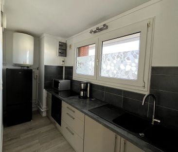 Apartment - Photo 4