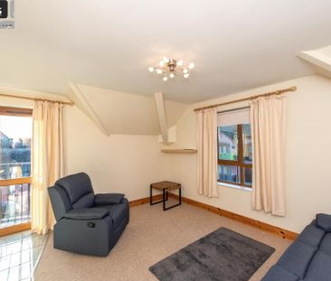 Unit 19, Annadale Mews, Belfast, BT7 3LR - Photo 4