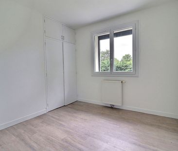 MAISON T5 AVEC SOUS SOL - LESCURE D'ALBIGEOIS - Photo 5