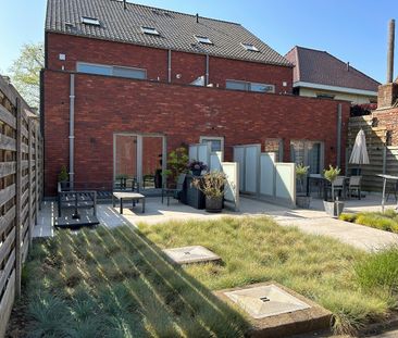 Sterrestraat 44 / 2, 8700 Aarsele - Foto 6