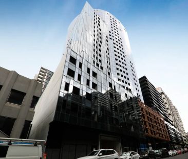 LUXURY LIFESTYLE IN Yarra One - Photo 3