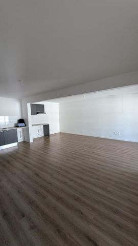 SANS FRAIS D'AGENCE - NI GARANT- APPARTEMENT T3 A BORDEAUX - Photo 5